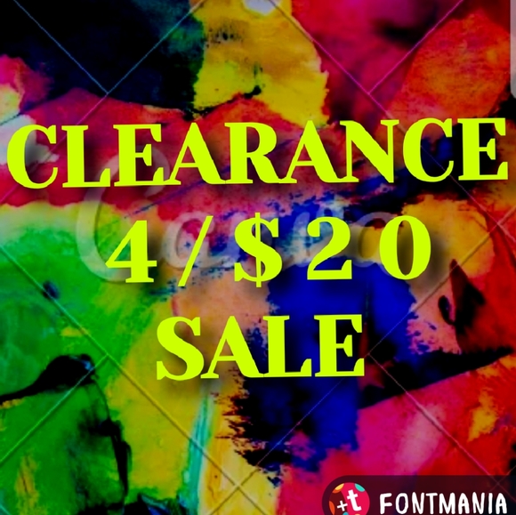 Independence Day - Picture 5 of 11